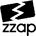 zzap.com
