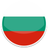 Bulgaria