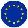 eur