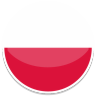 Poland