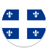 Quebec