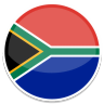 South Africa