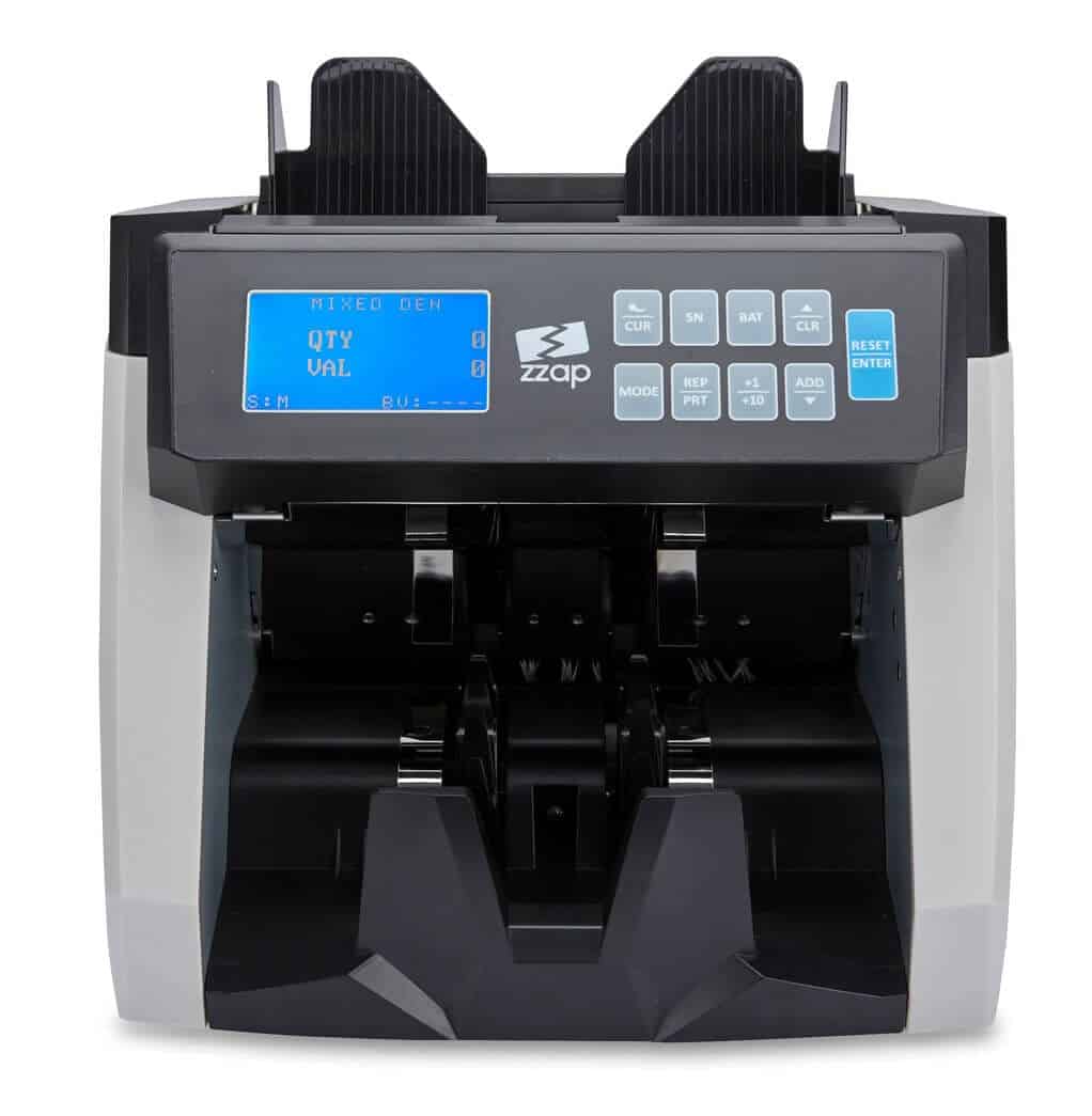 ZZap Support | Contact, Shipping, Refunds & FAQs
