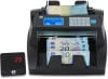 High speed money counting machine counting euros ZZap NC30