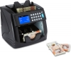 nc60 note counter machine uses batch function