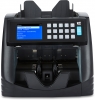 currency counter nc60 uses LCD screen