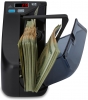 ZZap-NC10-Bill-Counter-money-counting-machine-Counts 600 bills per minute