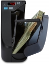 ZZap-NC10-Bill-Counter-money-counting-machine-Add function enables you to add different stacks of bills together