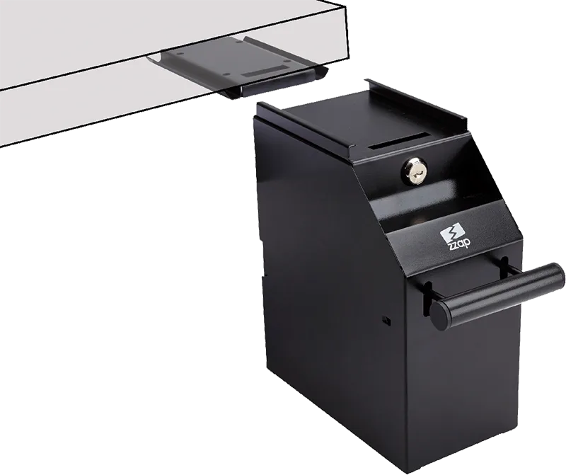 pos-4