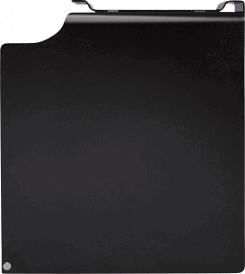 S30 Secure Cash Safe Box | Mounts Under Counter