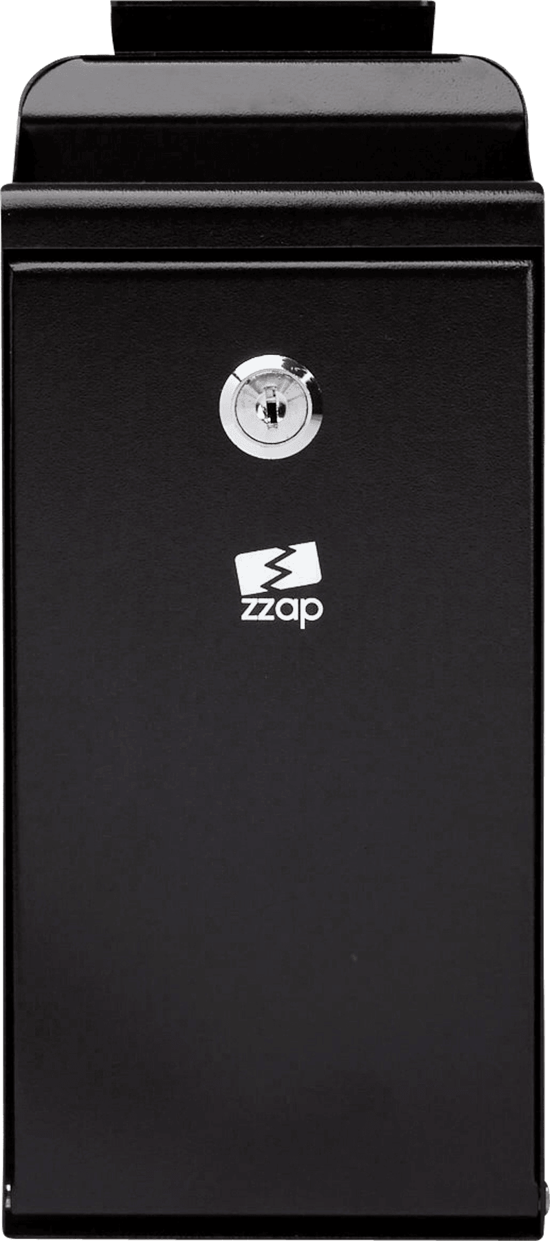 ZZap S30 POS Cash Safe