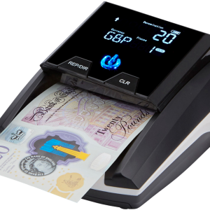 D40i-Counterfeit-money-detector-Ready for the new polymer banknotes