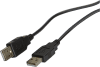 ZZap USB Cable - Enables you to connect your device to a PC