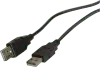 ZZap USB cable allows you to connect your device to a PC