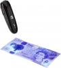 ZZap D10 Counterfeit Detector-Suitable for new polymer banknotes and old banknotes
