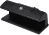 ZZap D20 Counterfeit Detector-