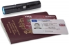 ZZap D5+ Counterfeit Detector-Also verifies the UV marks on official items