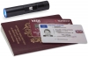 ZZap D5 Counterfeit Detector-Also verifies the UV marks on official items