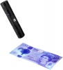 ZZap D5+ Counterfeit Detector-Suitable for new polymer banknotes and old banknotes