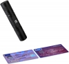 ZZap D5+ Counterfeit Detector-Verifies the UV marks on driving licenses and bank cards