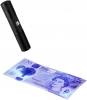 ZZap D5 Counterfeit Detector-Suitable for new polymer banknotes and old banknotes