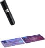 ZZap-D5-Counterfeit-detector-UV-torch-Verifies the UV marks on driving licenses and bank cards