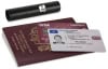 ZZap-D5-Counterfeit-detector-UV-torch-Also verifies the UV marks on official items
