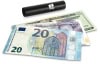 ZZap-D5-Counterfeit-detector-UV-torch-Verifies all currencies