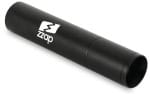 ZZap-D5-Counterfeit-detector-UV-torch-In the box: ZZap D5, charging cable and wrist strap