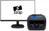 ZZap USB Update Cable - Compatible with the ZZap NC20 Pro