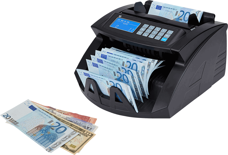 functions of plastic money