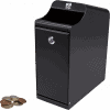 ZZap S20 POS Cash Safe