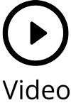 View product video