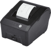 ZZap-P20-Thermal-Printer-Can instantly print your full count report