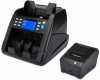 ZZap-P20-Thermal-Printer- is Compatible with the ZZap NC55 Value Counter