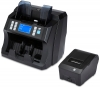 ZZap-P20-Thermal-Printer- is Compatible with the ZZap NC45 Value Counter
