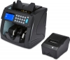ZZap-P20-Thermal-Printer- is Compatible with the ZZap NC60 Value Counter