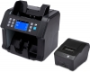ZZap-P20-Thermal-Printer-Compatible with the ZZap NC50 Value Counter