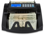 nc20 cash counter easy to use large lcd display