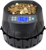 CS40-Coin-Money-Counter-Sorter-Machine-Cash-Currency-Counting-GBP-Automatic-UK-ZZap can count diffrenet currencies