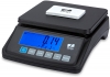 ZZap MS10 coin scale coin counter counts tickets and vouchers