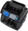nc30 bill counter Easy to use & large LCD display