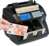 nc30 bill counter detects rogue currencies