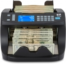 nc40 bill counter counterfeit detector