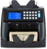 nc60 bill counter value counter Scans & Records Serial Numbers
