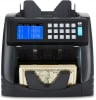 nc60 bill counter value counter Scans & Records Serial Numbers