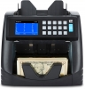 nc60 bill counter value counter has Automatic Currency Identification