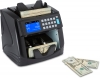 nc60 bill counter value counter has Batch function which counts a preset number of bills