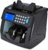 nc60 bill counter value counter includes In the box: ZZap NC60, external display, maintenance kit, dust cover, user manual, power cable