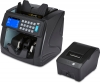 nc60 bill counter value counter can nc60 bill counter value counter can Print the count report with the date & time using the ZZap P20